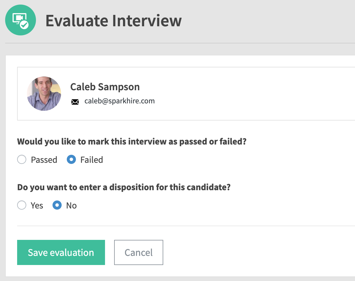 Failed_Interview_Evaluation.png