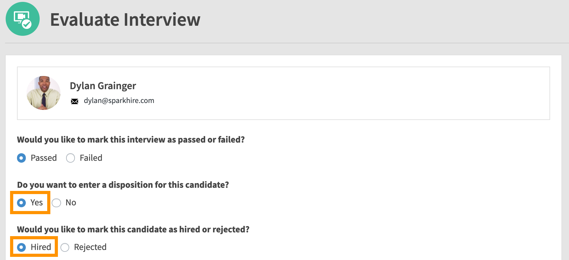 Hired_through_Interview_Eval.png