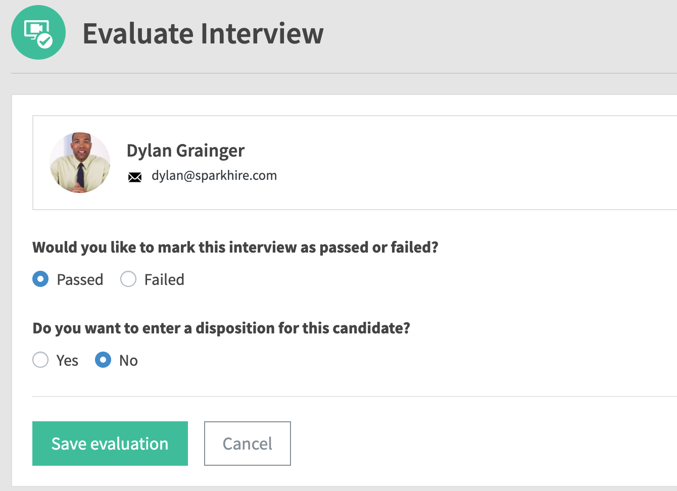 Evaluate_Interview_Form.png