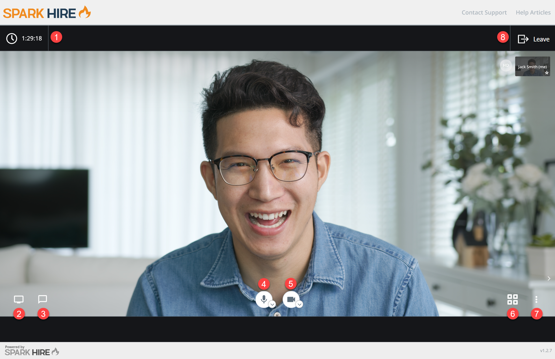 live-interview.png
