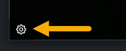 settings_button_OW.png
