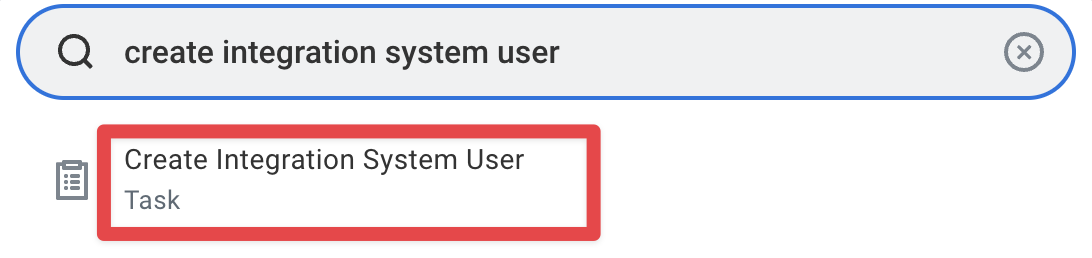 Create integration system user.png