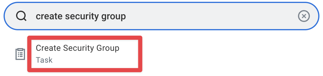 Create security group.png
