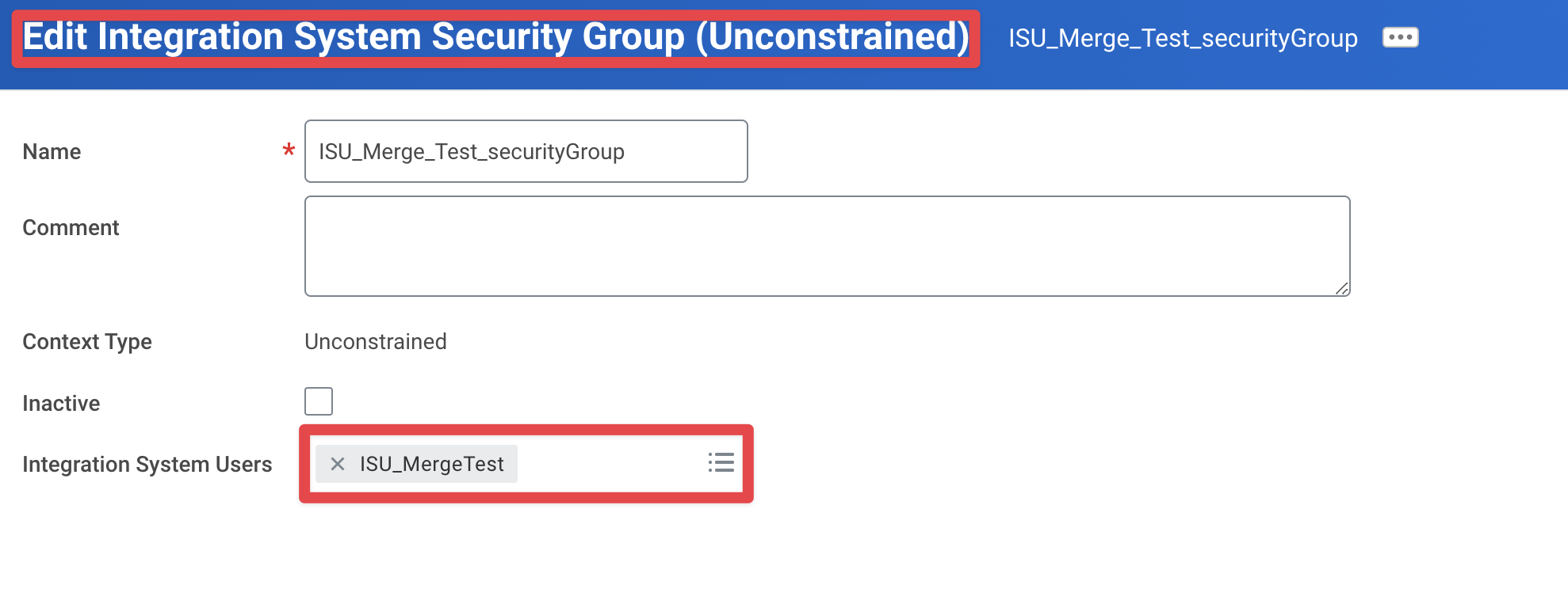 Edit integration system security group.png