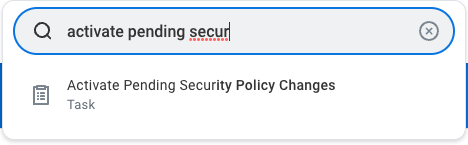Activate pending security policy changes.png