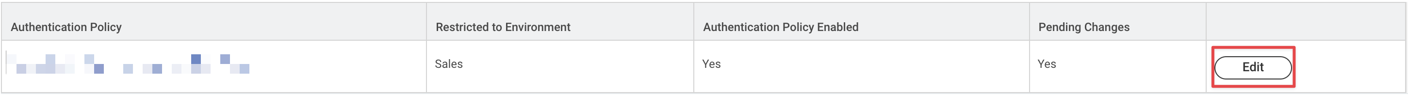 Authentication policy.png