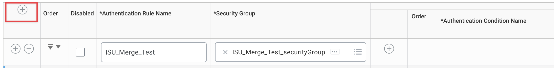 Authentication rule.png