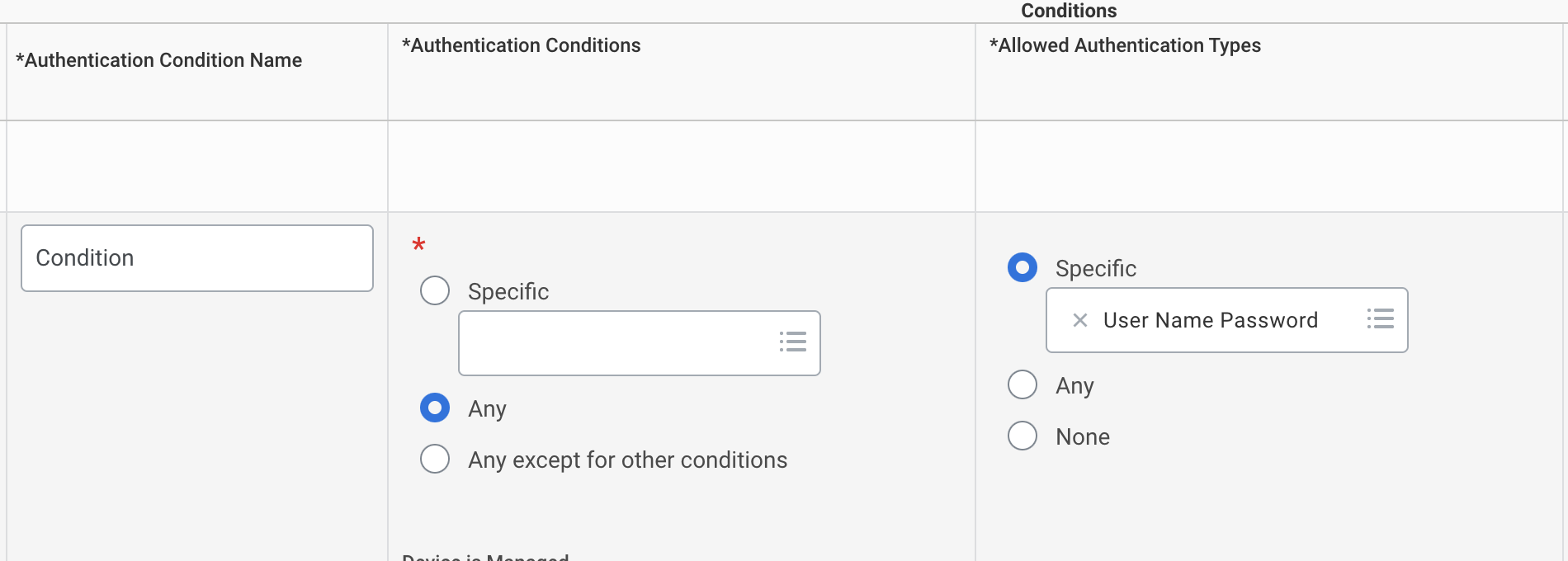Authentication condition.png