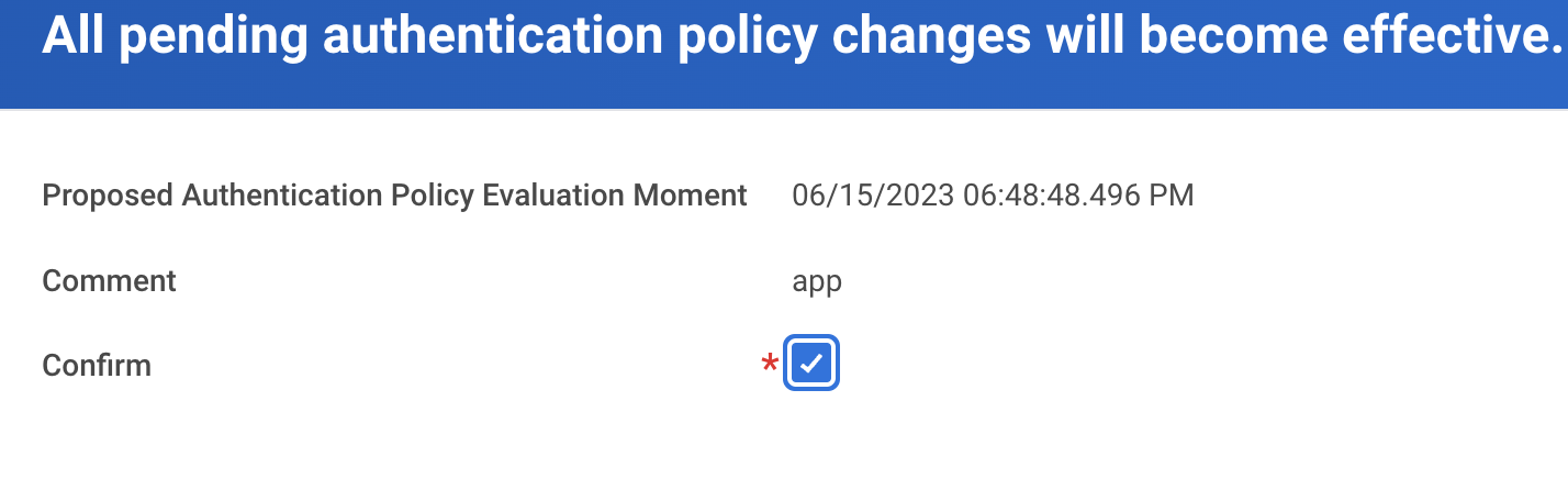 Pending authentication policy changes.png