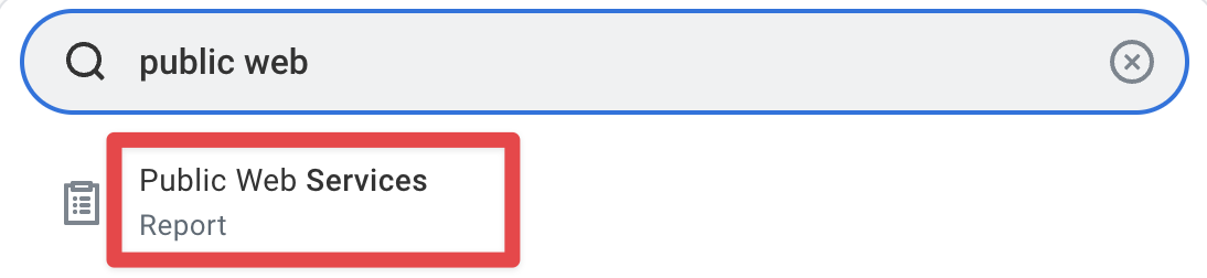 Public web services.png