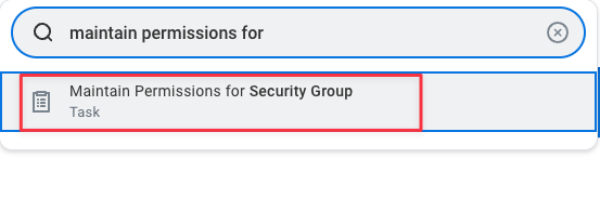 Maintain permissions for security group.png