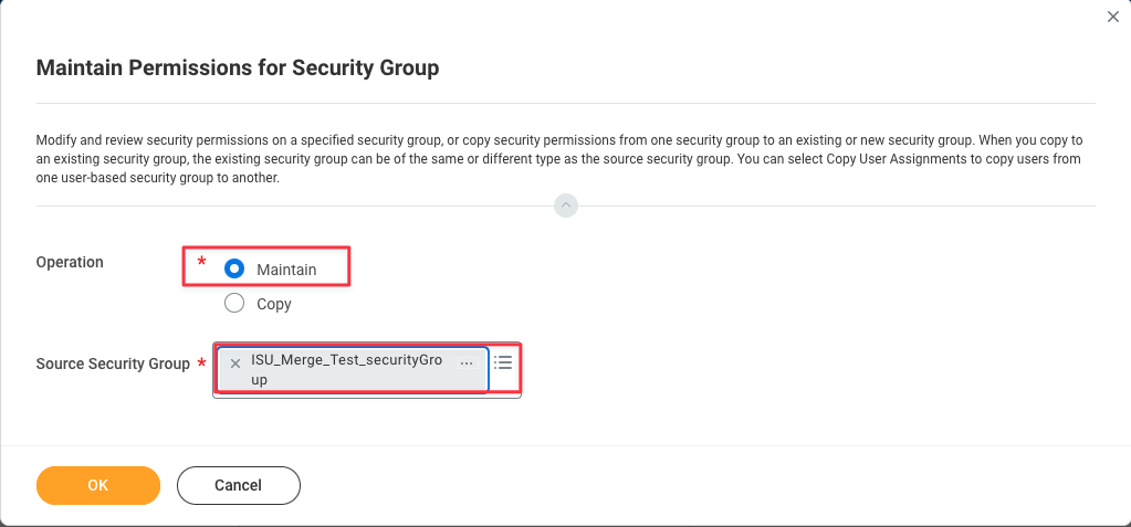 Maintain permissions for security group - 2.png