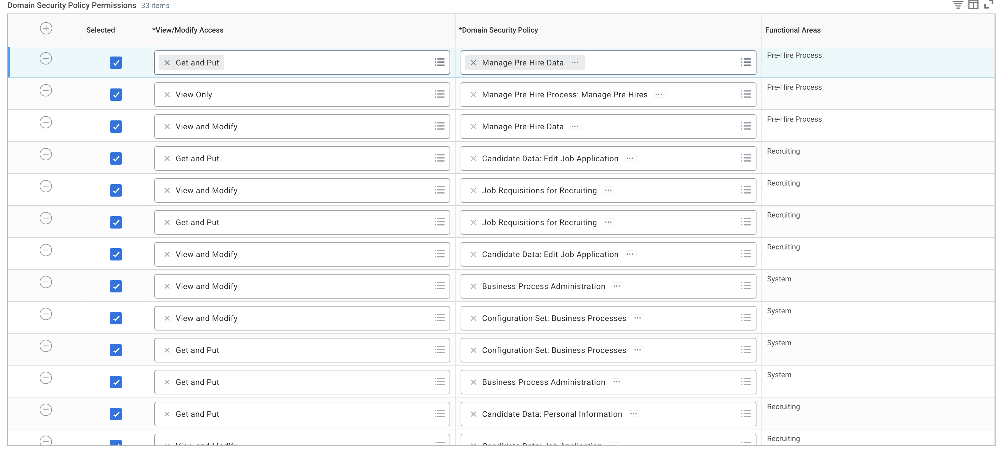Domain security policy permissions.png