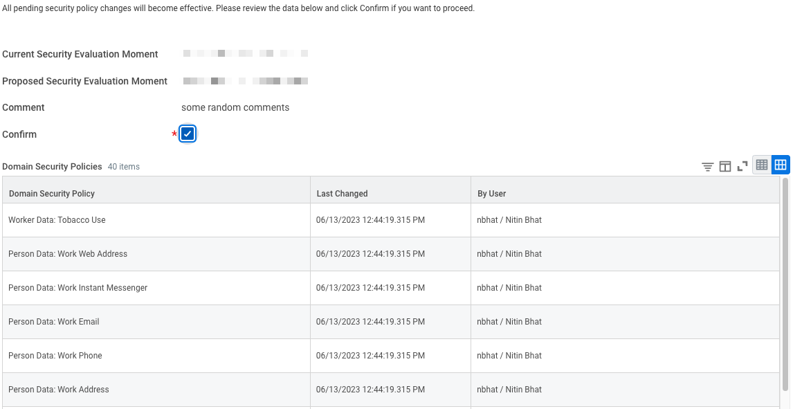 Domain security policies.png