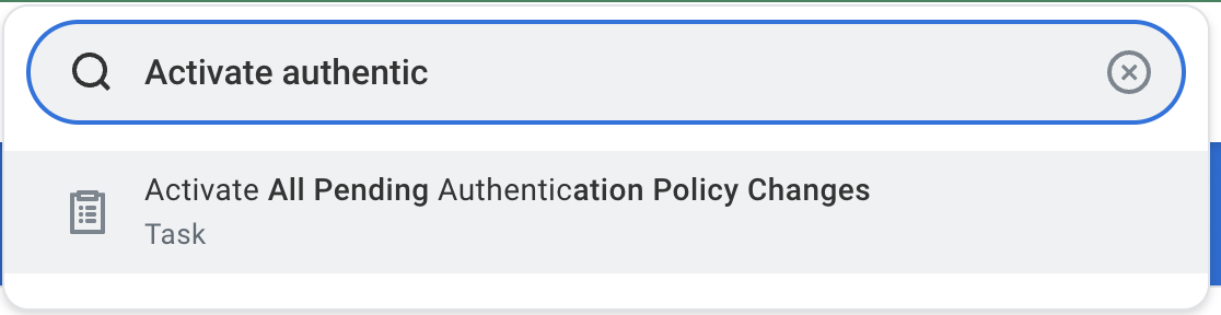 Activate authentication policy.png