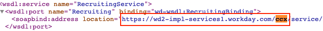 Workday tenant name.png