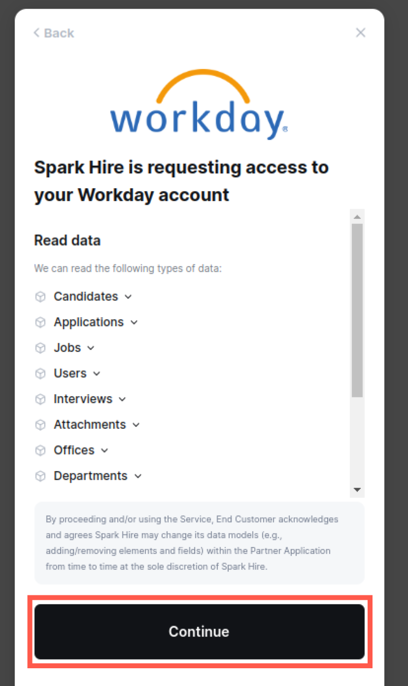 Workday Connect.png