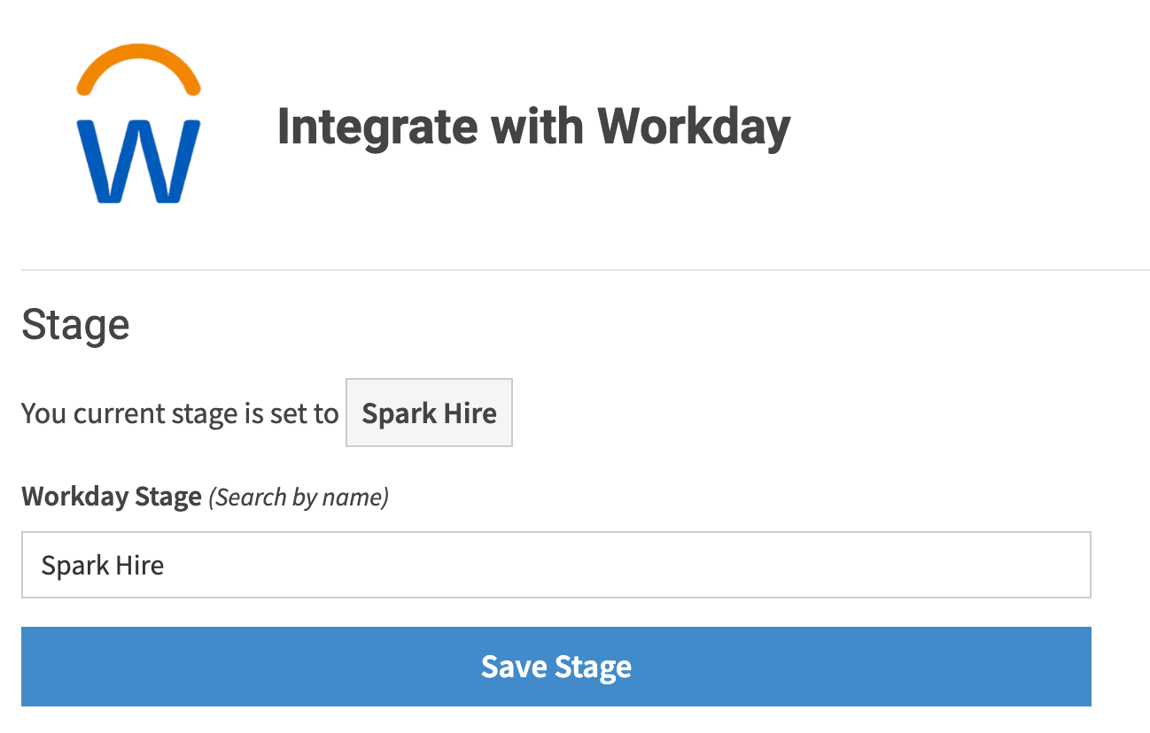 Workday Stage.png
