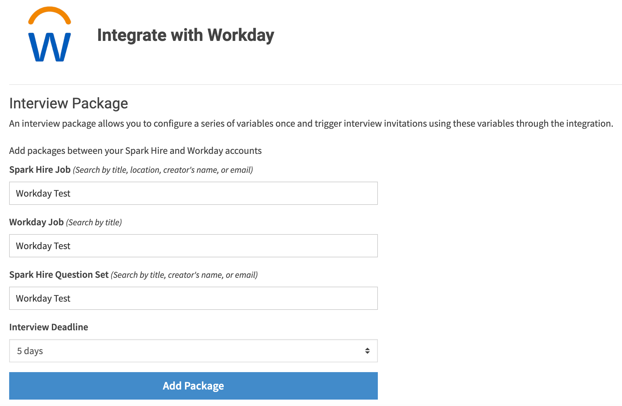 Workday Interview Package.png