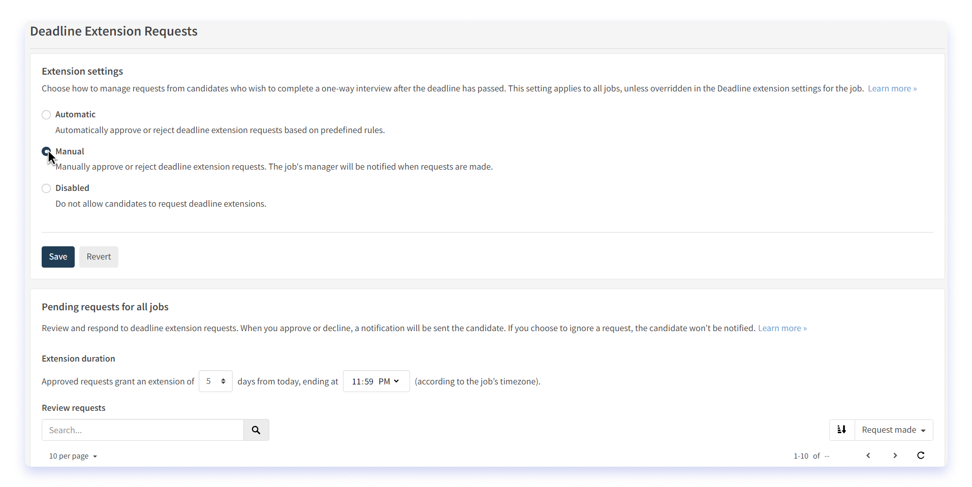 Deadline extension request 4.png