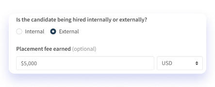 Enter a candidate disposition 2.png