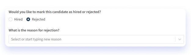 Enter a candidate disposition 3.png