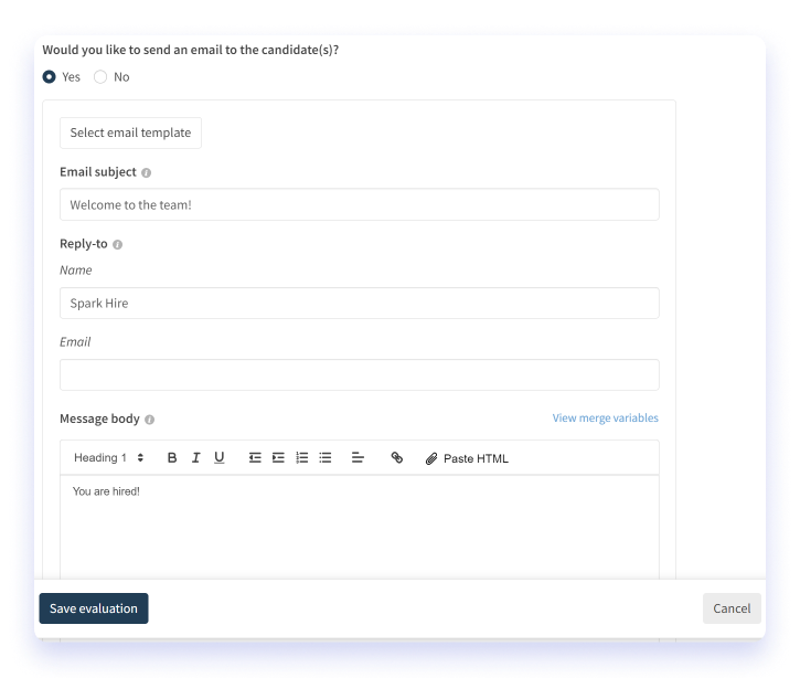 Enter a candidate disposition 4.png