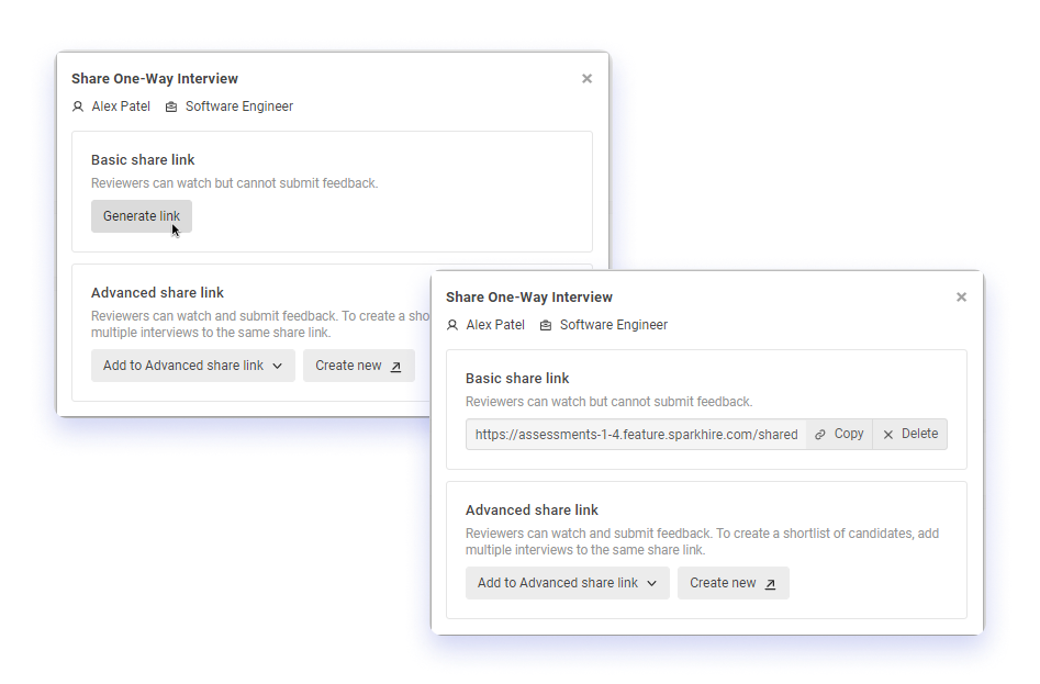 View candidate page 7.png