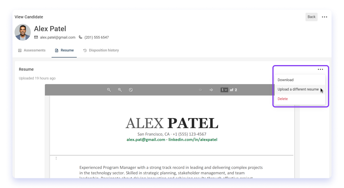 View candidate page 4.png
