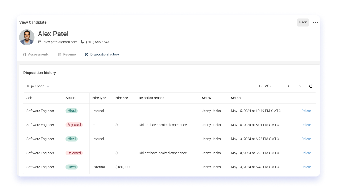 View candidate page 5.png