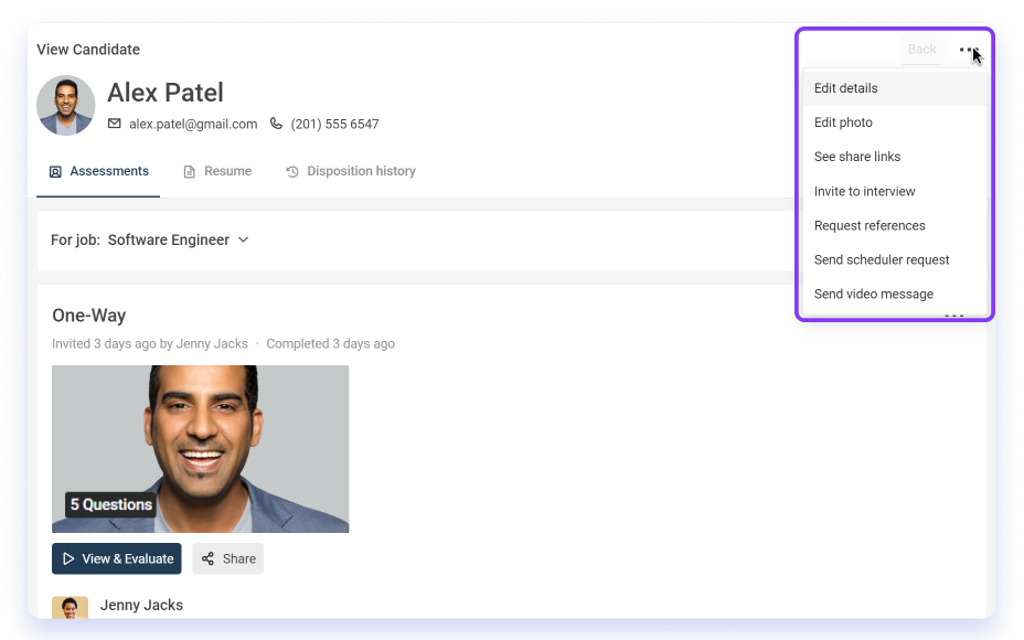 Updating a candidate's contact information 1.png