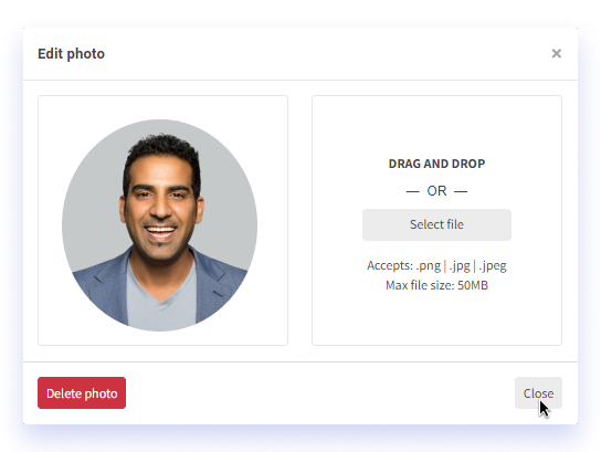 Updating a candidate's avatar 4.png