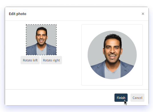 Updating a candidate's avatar 3.png