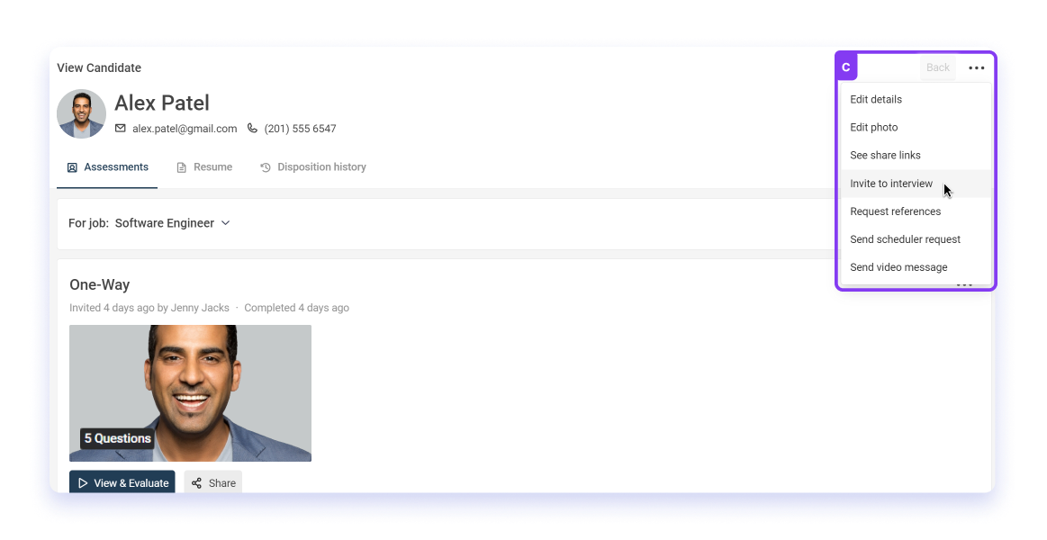 Invite candidates to interview 2.png