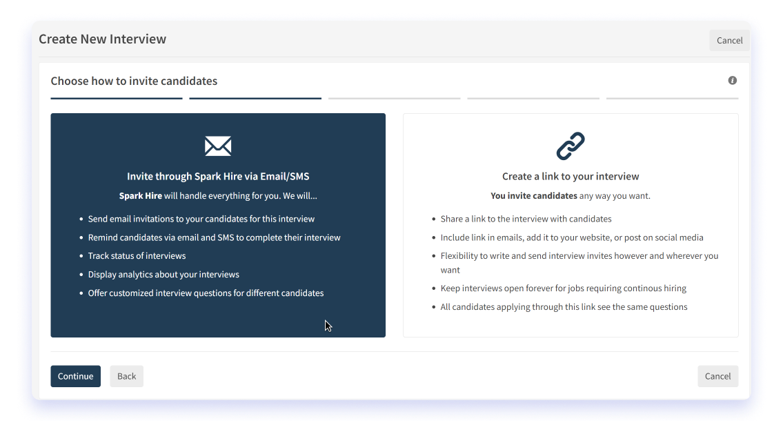 Invite candidates to interview 4.png