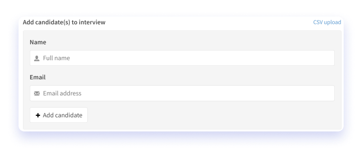 Send scheduler request 4.png