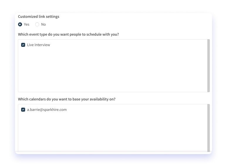 Send scheduler request 5.png