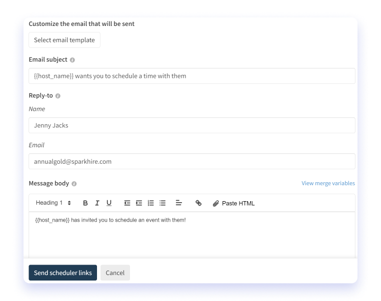Send scheduler request 6.png