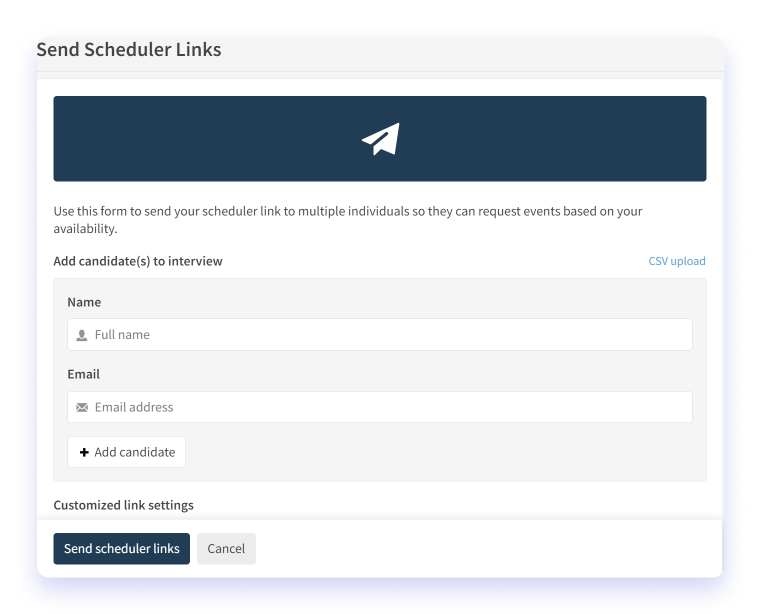 Send scheduler request 3.png