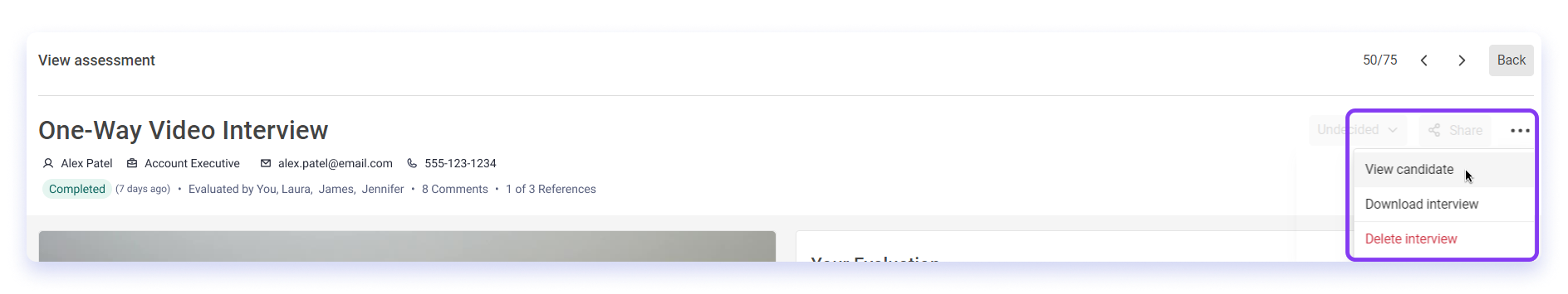 View assessment page 5.png