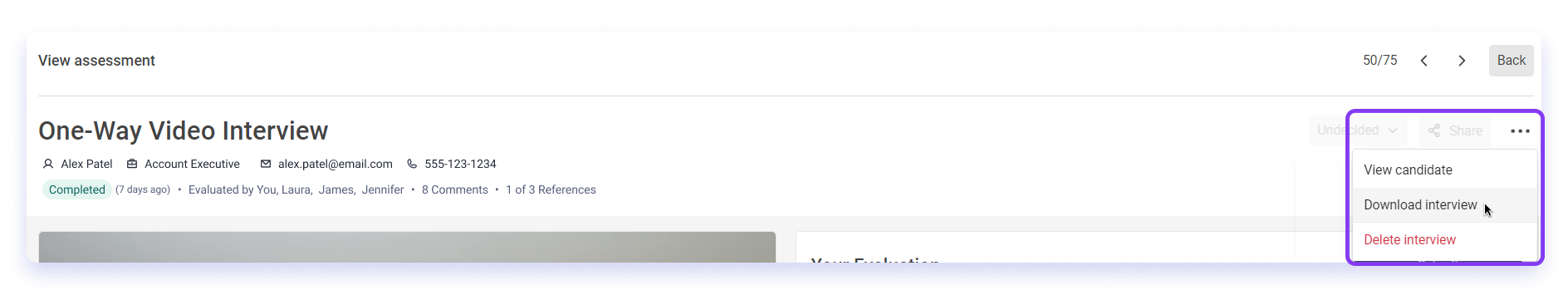 View assessment page 6.png