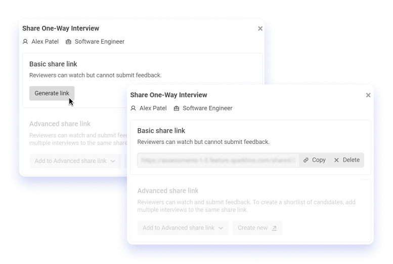 Basic share links 5.png