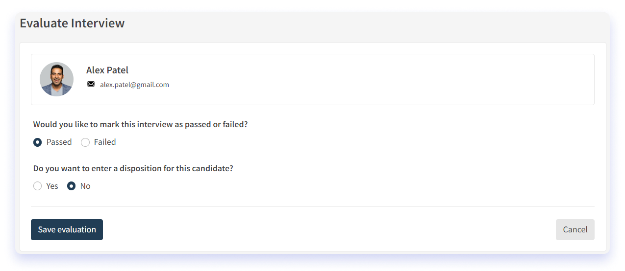 View assessment page 3.png