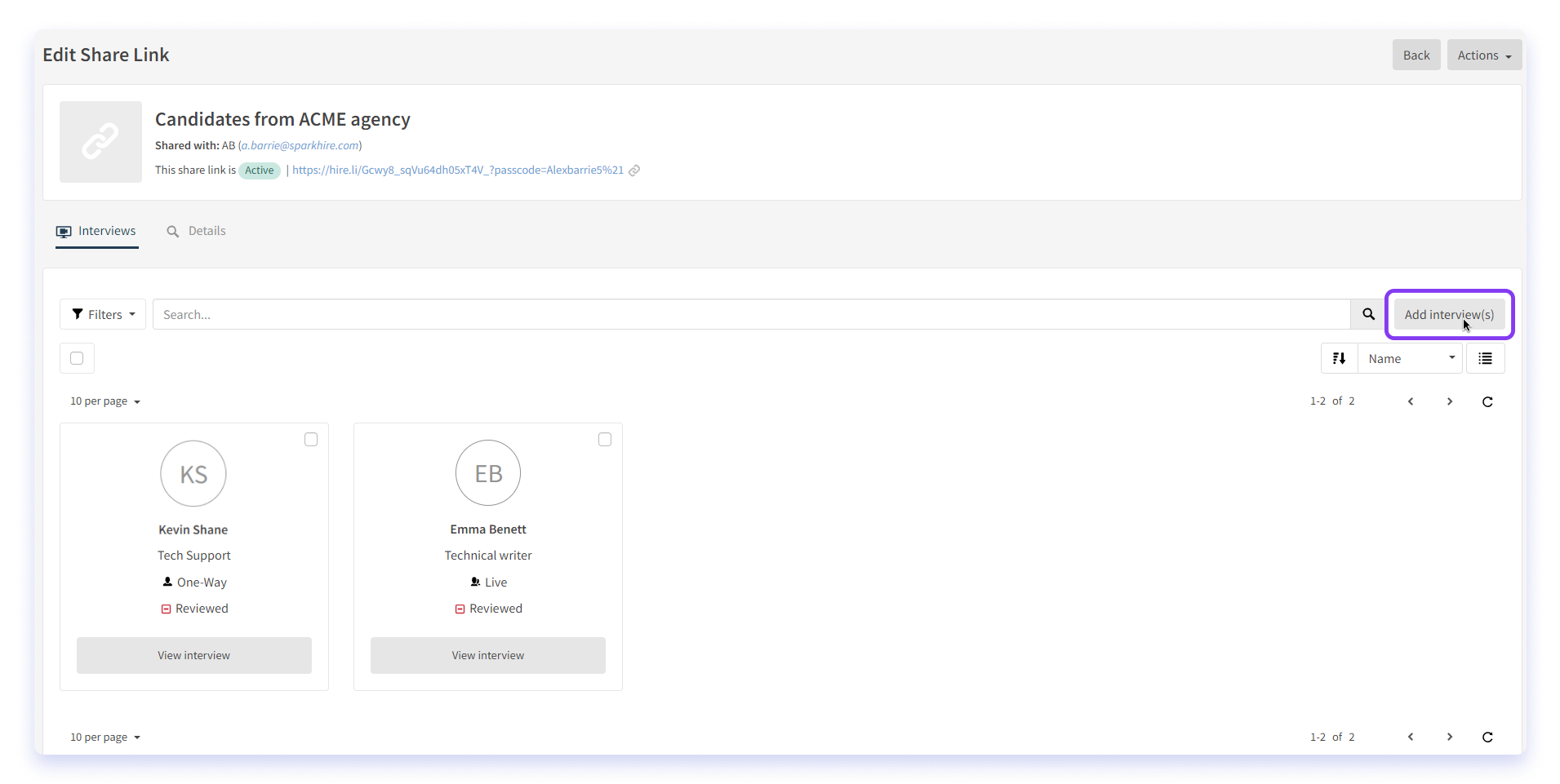 Manage Share links 2.png