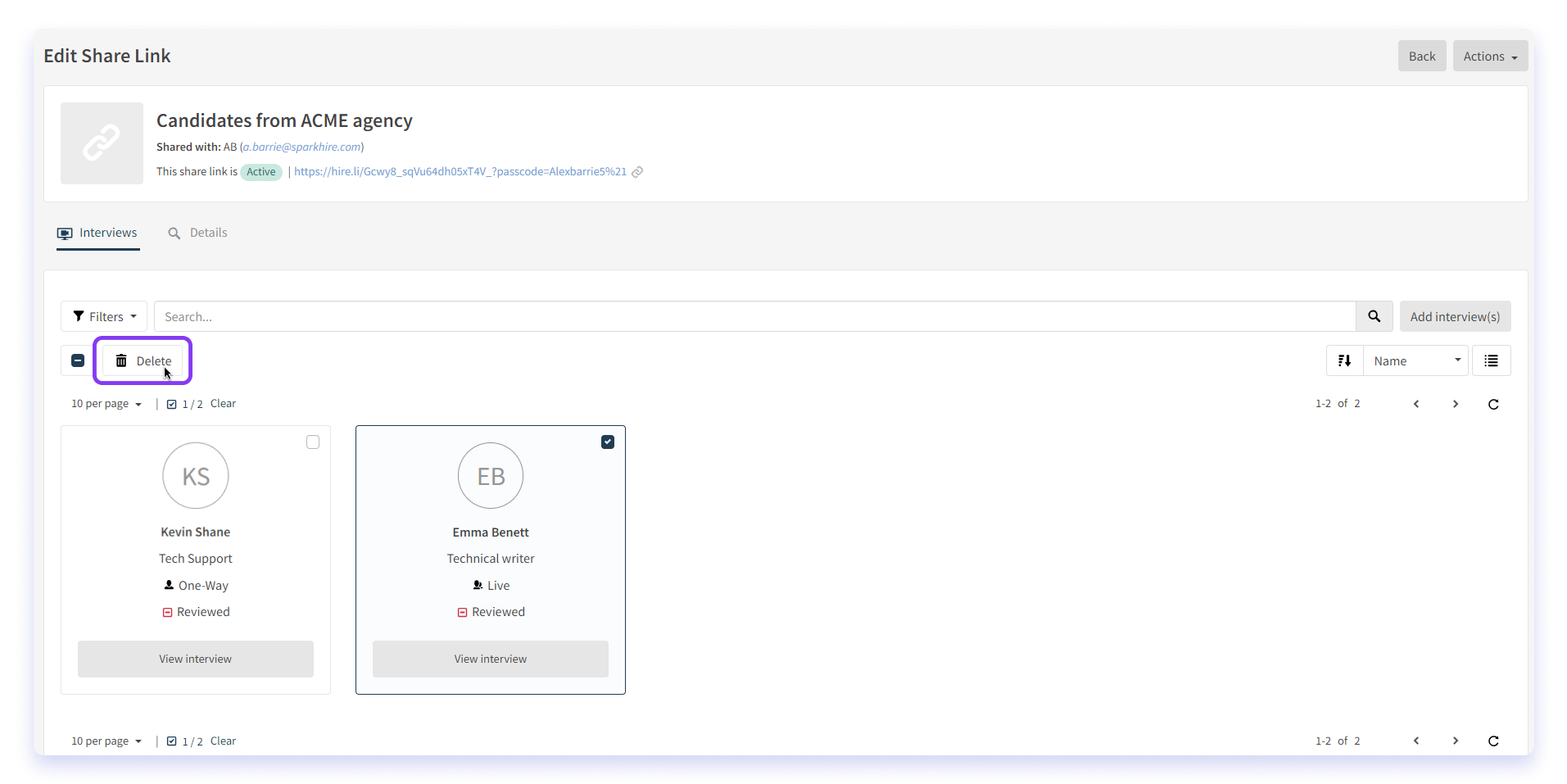 Manage Share links 4.png