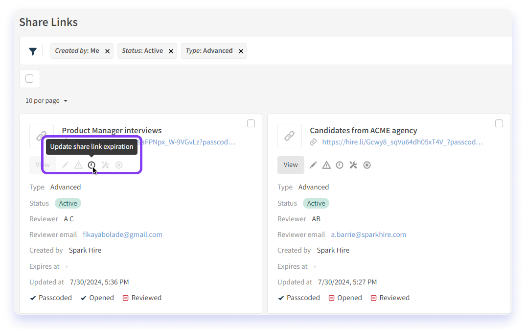 Manage Share links 5.png