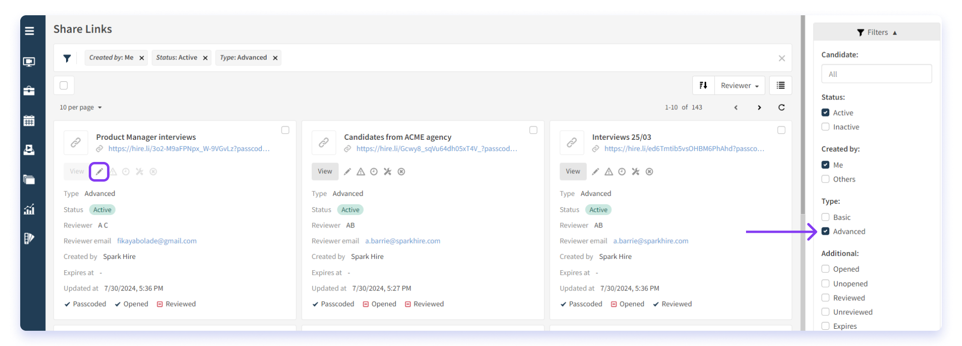 Manage Share links 1.png