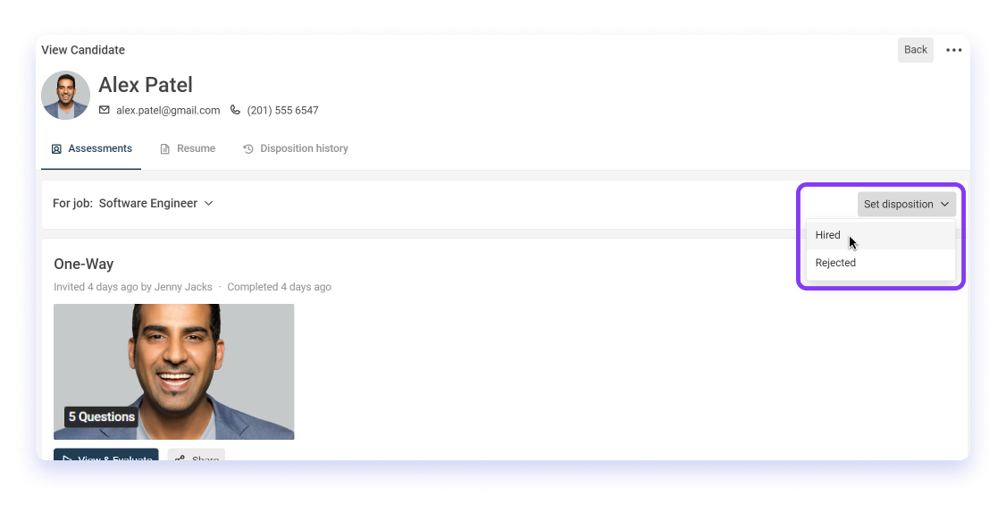 Enter a candidate disposition 5.png