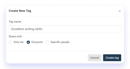 Create tags 2.png