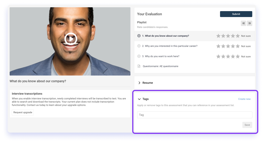 Assessment view page 11.png